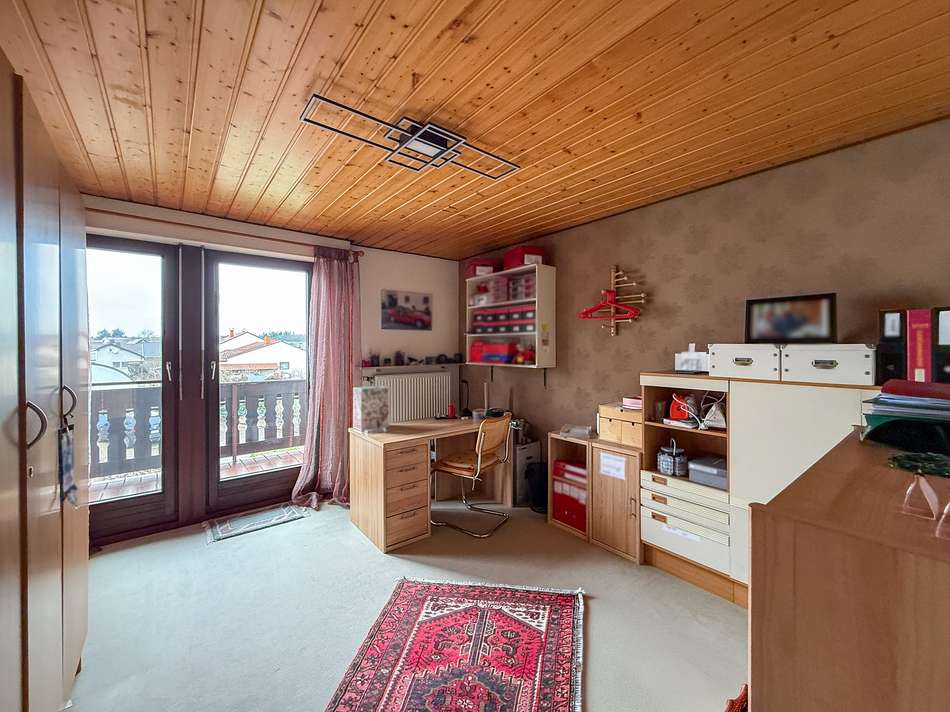 OG_Schlafzimmer 3