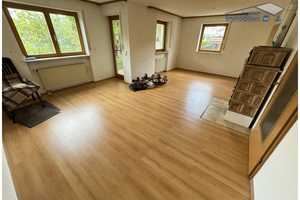 Sehr schöne & große Familienresidenz mit 315 m² & Traumgarten in ruhiger Lage - sofort bezugsfrei – Augsburg (Kreis) – Vorschaubild 3