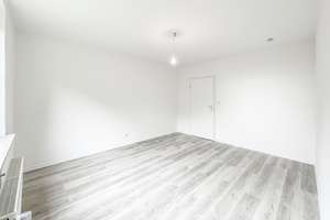 3,5 Zimmer – frisch renoviert –ruhige Lage –Balkon – Gaußstraße 10, 44879 Dahlhausen, Bochum – Vorschaubild 12