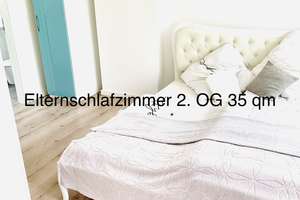 Neuwertiges Reihenmittelhaus mit 4 Zimmern in Bonn-Röttgen – Die vollständige Adresse der Immobilie erhältst du vom Anbieter., 53125 Röttgen, Bonn – Vorschaubild 24