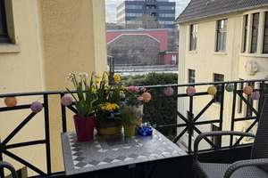 Property thumbnail 10