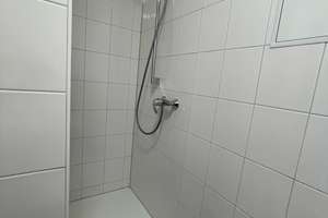 Frisch modernisiertes 25qm Apartment im Uni-Center Köln inkl. Stellplatz – Die vollständige Adresse der Immobilie erhältst du vom Anbieter., 50939 Sülz, Köln – Vorschaubild 6