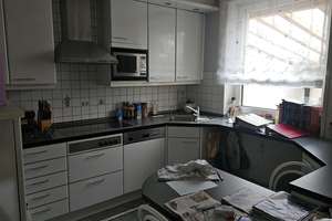 vollkommen renovierungsbedürftiges Wohn- und Geschäftshaus zu verkaufen – Pfarrgasse 2,4, 63322 Rödermark – Vorschaubild 33