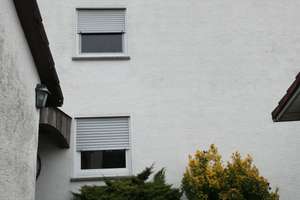 Mehrgenerationenhaus, Wohnen und Arbeiten im Grünen mit vielen Möglichkeiten – Die vollständige Adresse der Immobilie erhältst du vom Anbieter., 88255 Baienfurt – Vorschaubild 15