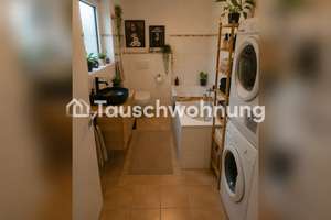 Tauschwohnung: 4 Zimmer Wohnung – Die vollständige Adresse der Immobilie erhältst du vom Anbieter., 24558 Henstedt-Ulzburg – Vorschaubild 3