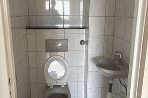 Pärchenwohnung frei – Paul-Gerhardt-Ring 5, 13589 Falkenhagener Feld, Berlin – Vorschaubild 7