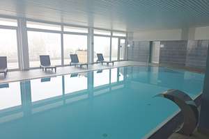 Property thumbnail 13