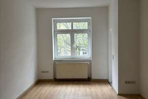 +++perfekt für Paare und Singles | 2-Zimmerwohnung | separate Küche| – Gregor-Fuchs-Straße 24, 4318 Anger-Crottendorf, Leipzig – Vorschaubild 3