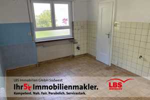 Zweifamilienhaus inklusive Bauplatz ! Toplage!  – Baden-Baden – Vorschaubild 8