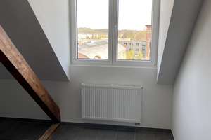 helle WG-Wohnung mit 7 Zimmern im DG – Metzgerstr. 41, 52070 Kalkofen, Aachen – Vorschaubild 20
