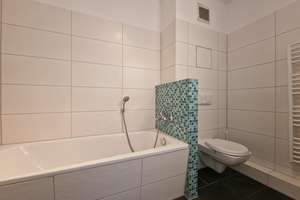 Modernes City-Apartment im Herzen der Äußeren Neustadt – Großenhainer Straße 42, 1097 Pieschen-Nord/Trachenberge, Dresden – Vorschaubild 3