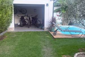 Tolles gepflegtes Stadthaus mit schönem Garten und Pool in guter Lage! – Die vollständige Adresse der Immobilie erhältst du vom Anbieter., 68623 Lampertheim – Vorschaubild 17
