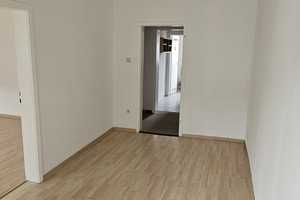  2-Zimmer-Wohnung in Karlsruhe – Karlsruhe – Vorschaubild 1