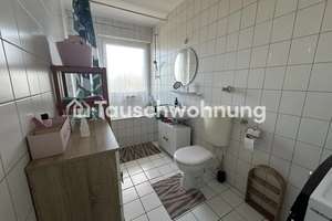 Tauschwohnung: Tausche 2-ZW in Nippes gegen ähnliche im grünen – 50735 Niehl, Köln – Vorschaubild 5