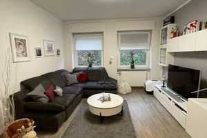 🏡 Gepflegte 3-Zimmer-Wohnung mit Balkon, Garage & Keller – Helle Räume & ruhige Lage – Wuppertal – Vorschaubild 7