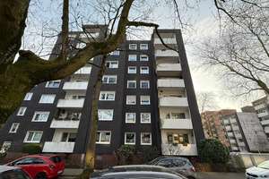 WohlfühlNest Gelsenkirchen-Erle – Die vollständige Adresse der Immobilie erhältst du vom Anbieter., 45891 Erle, Gelsenkirchen – Vorschaubild 12