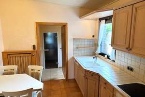 - Reihenmittelhaus mit Garten und 2 Garagen - – Die vollständige Adresse der Immobilie erhältst du vom Anbieter., 41334 Nettetal – Vorschaubild 16
