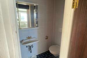 Alleinauftrag - 3-4 Zimmer Wohnung - Ideal für WG's – Die vollständige Adresse der Immobilie erhältst du vom Anbieter., 81737 Neuperlach, München – Vorschaubild 12