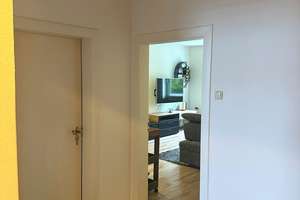 3,5-Zimmer-Wohnung in Jülich – Kölnstr. 28, 52428 Jülich – Vorschaubild 6