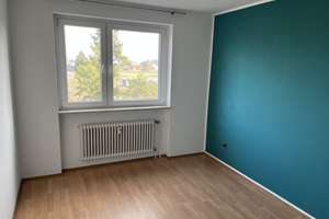 Property thumbnail 31