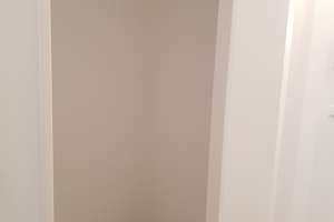 Selbstnutzer aufgepasst! 2-Zimmer + Garage im Herzen von Lichtenrade – Lintruper Straße 115, 12305 Lichtenrade, Berlin – Vorschaubild 6