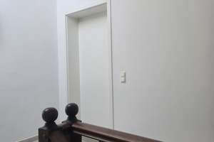 Maisonette 2 Raum Wohnung – Hellestr. 14, 39112 Sudenburg, Magdeburg – Vorschaubild 5