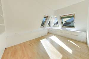 Stilvolle 5,5-Zimmer-Maisonette am Haigst – mit Seltenheitswert: maßgefertigte Einbauten, Weitbli – Die vollständige Adresse der Immobilie erhältst du vom Anbieter., 70597 Haigst, Stuttgart – Vorschaubild 16