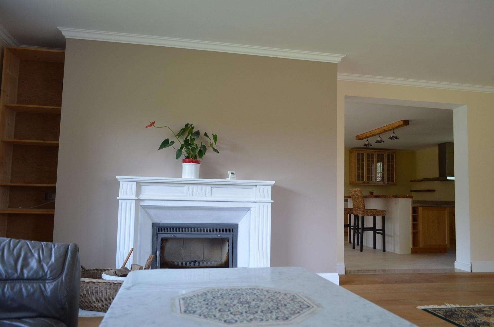 Immobilie in Neckargemünd - Stilvoll renoviertes Landhaus mit großzügigen Räumen - Bild 5