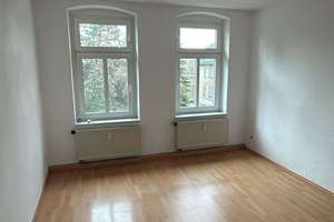Großzügige 4-Zimmer mit Laminat und Wanne! – Franz-Wiesner-Straße 6, 9131 Ebersdorf, Chemnitz – Vorschaubild 4
