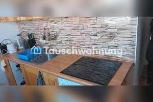 Tauschwohnung: Mein Titel – Caputher Heuweg 8, 14478 Waldstadt II, Potsdam – Vorschaubild 4
