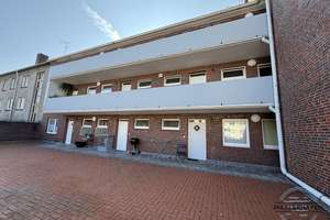 Wohn- und Geschäftshaus mit solider Substanz und attraktiver Renditeperspektive – Die vollständige Adresse der Immobilie erhältst du vom Anbieter., 26382 Innenstadt, Wilhelmshaven – Vorschaubild 6