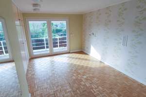 Henstedt-Rhen - EFH mit Vollkeller, Garage und einem schönen, großen Grundst. zu verkaufen – Die vollständige Adresse der Immobilie erhältst du vom Anbieter., 24558 Henstedt-Ulzburg – Vorschaubild 14