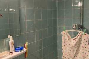 Kapitalanlage oder Selbstbezug ?  Hübsche 2-Zimmer-Wohnung zur Renovierung im Nibelungenviertel – Parsifalstraße 12, 90461 Nürnberg – Vorschaubild 14