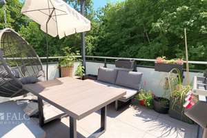 Modern wohnen mit Perspektive: großzügige 3-Zimmer-Wohnung mit Balkon, Aufzug und zwei Stellplätzen – Die vollständige Adresse der Immobilie erhältst du vom Anbieter., 42897 Henkelshof, Remscheid – Vorschaubild 3