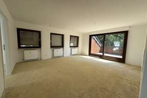 Sanierte 3-Zimmer-Dachgeschosswohnung mit Dachterrasse und Tiefgaragenplatz – Spitalstraße 10, 74177 Bad Friedrichshall – Vorschaubild 4