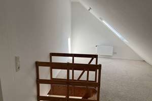 Helle 4-Zimmer-Maisonettewohnung mit Balkon und Tiefgaragenstellplatz in Bremen-Kattenturm – Theodor-Billroth-Straße 99, 28277 Kattenturm, Bremen – Vorschaubild 44