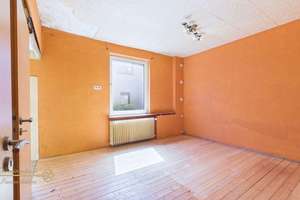 Bremen - Walle | • Reihenmittelhaus mit 4 Zimmern, Keller & Garten, ideal für kleine Familien – Die vollständige Adresse der Immobilie erhältst du vom Anbieter., 28219 Walle (Ortsteil), Bremen – Vorschaubild 6