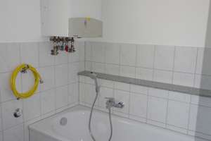 Sanierte 3 Zimmer in Cronenberg – Am Hofe 18, 42349 Cronenberg, Wuppertal – Vorschaubild 10