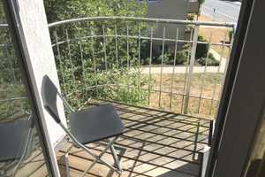 Studenten Appartement mit Balkon in Uninähe – Hansmannstr. 17, 44227 Dortmund – Vorschaubild 1