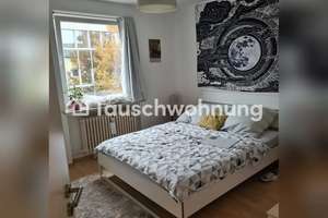 Tauschwohnung: Biete: 2-Zi. 63sq. 1 Balkon / Suche: 1/2-Zi. – Die vollständige Adresse der Immobilie erhältst du vom Anbieter., 80686 Friedenheim, München – Vorschaubild 5