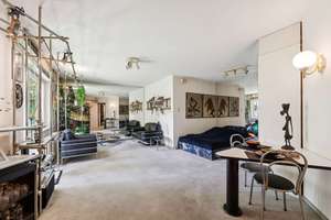 IHRE WOHNUNG, IHR STIL / RENOVIERUNGSBEDÜRFTIGES APARTMENT IM GLOCKENBACHVIERTEL – Die vollständige Adresse der Immobilie erhältst du vom Anbieter., 80469 Gärtnerplatz, München – Vorschaubild 9