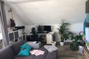 Property thumbnail 3