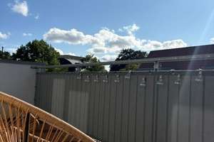 Schöne 2 Zimmer Wohnung zur Miete in Hamburg Wandsbek - Wentzel Dr. – Walddörferstraße 266 a, 22047 Wandsbek (Ortsteil), Hamburg – Vorschaubild 6