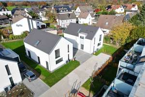 Modernes Wohnen mit Zukunft – Energieeffizientes Einfamilienhaus in Leverkusen-Bergisch Neukirchen – 51381 Bergisch Neukirchen, Leverkusen – Vorschaubild 3