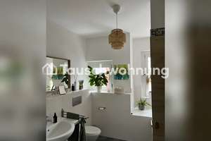 Tauschwohnung: 2 Zimmer zum Wohlfühlen, im 2.Stock – Die vollständige Adresse der Immobilie erhältst du vom Anbieter., 10317 Rummelsburg, Berlin – Vorschaubild 2