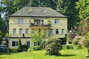 Wohn- und Geschäftshaus mit Entwicklungsgrundstück und positiver Bauvoranfrage – Die vollständige Adresse der Immobilie erhältst du vom Anbieter., 40627 Unterbach, Düsseldorf – Vorschaubild 2