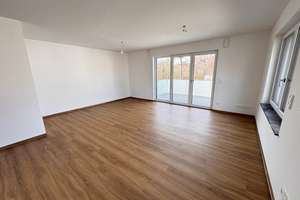 Property thumbnail 19