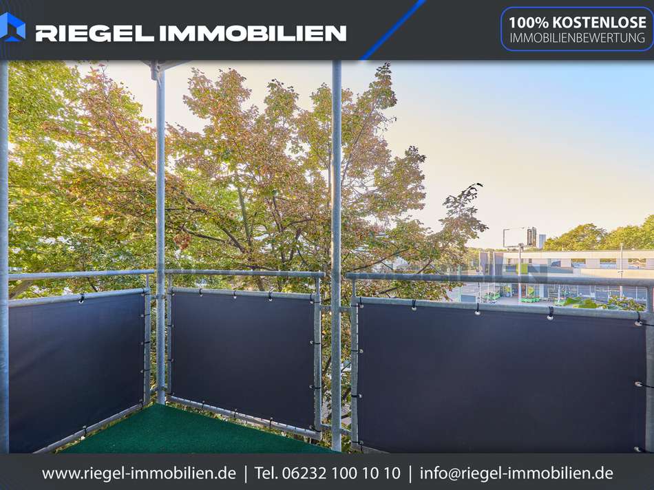 09910249-a1f4-4f09-a753-c30c29