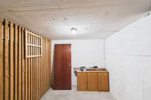 Ideal f. Singles oder Senioren. Toplage, traumhafte Aussicht, Balkon, Aufzug, TG, Hausmeisterservice – Die vollständige Adresse der Immobilie erhältst du vom Anbieter., 73207 Plochingen – Vorschaubild 14