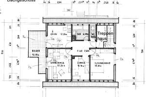 freistehendes 2Familienhaus plus 2 Einliegerwohnungen – Die vollständige Adresse der Immobilie erhältst du vom Anbieter., 79189 Bad Krozingen – Vorschaubild 99